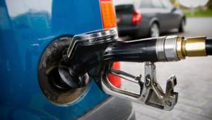 Benzin ve motorine zam geliyor