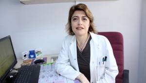 Beslenme hataları reflüye sebep oluyor