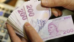 Binlerce işçi için flaş gelişme