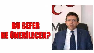 BU SEFER NE ÖNERİLECEK?