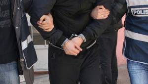 Buldan’da FETÖ’den 3 gözaltı