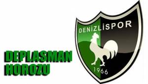 DEPLASMAN HOROZU