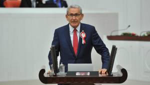 EKONOMİYE AĞIR DARBE VURUR