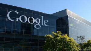 Google sahte haberlere savaş açıyor