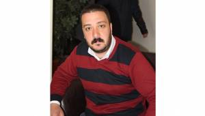 'HESAP VERECEKLER'