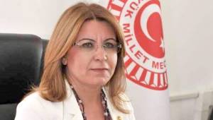 HONAZ'DA AKIL ALMAZ İDDİA