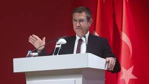 Hükümetten bankalara kritik uyarı!