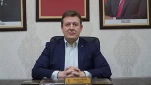 KAZANAN MİLLETİMİZDİR
