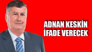 KESKİN İFADE VERECEK