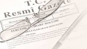 KHK'NIN DENİZLİ'YE ETKİSİ