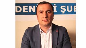 'KRALDAN ÇOK KRALCILAR'