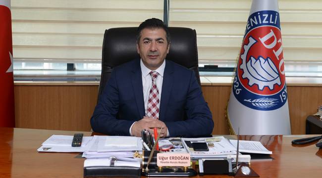 Miraç Kandiliniz Mübarek Olsun