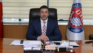 Miraç Kandiliniz Mübarek Olsun