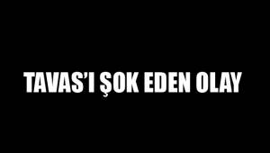 Müdür zimmetten tutuklandı