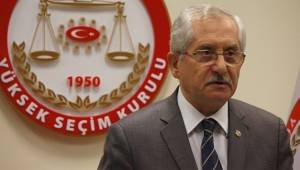 MÜHÜRSÜZ PUSULA AÇIKLAMASI