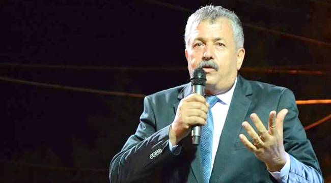 Öğretmenler öğrencileriyle buluşacak