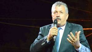 Öğretmenler öğrencileriyle buluşacak