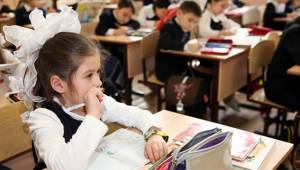 Özel okullar mercek altına alınıyor
