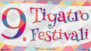 PAÜ’DE TİYATRO FESTİVALİ BAŞLIYOR