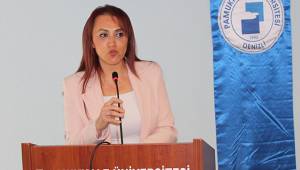 Sağlık turizmi hedef büyüttü