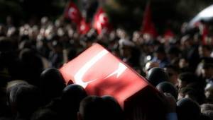 Şırnak'ta bombalı saldırı