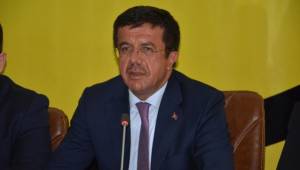 Sorumluluğu üzerimize alıyoruz