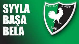 SYYLA BAŞA BELA