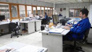 Tasarım Merkezi unvanı aldılar