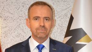 Temsil etmesi gereken değerlerle ters düşüyorlar