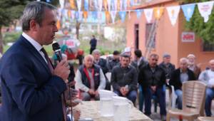 TİN’DEN ÖNEMLİ ÇAĞRI