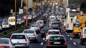 Trafik sigortasında önemli gelişme!