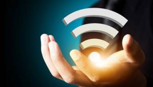 WİFİ BAĞLANTILARDA BÜYÜK TEHLİKE