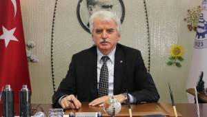 Yarınlarımız için güzel bir karar