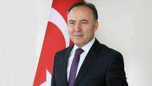 Yıldıramayacaklar