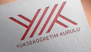 YÖKDİL DENKLİKTE KULLANILABİLECEK