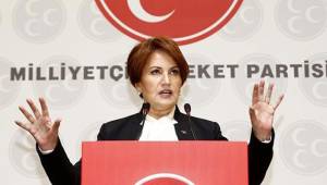 YSK SUÇ İŞLEMİŞTİR