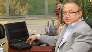 62 YAŞINDA İNGİLİZCE ÖĞRENDİ