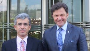 ACIMIZ ÇOK BÜYÜK