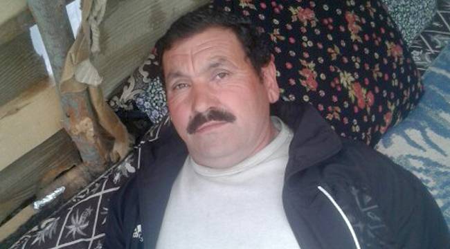 Acıpayam’da traktör devrildi: 1 ölü