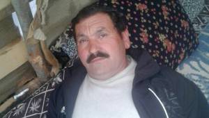 Acıpayam’da traktör devrildi: 1 ölü