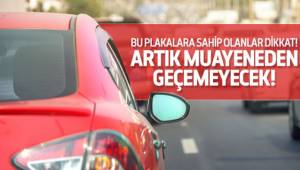 AĞIR KUSUR SAYILACAK