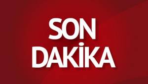 Başsavcı Alper'in yaşamını yitirdiği kazayla ilgili flaş gelişme