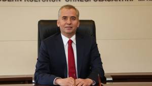 BİRLİK VE DAYANIŞMA GÜNÜ