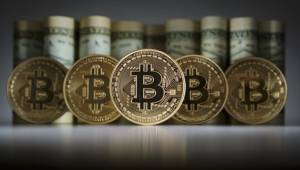 Bitcoin’e yatırım yapan milyoner oldu!