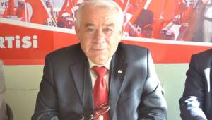 BÜTÜN TÜRK MİLLETİNİ BANDIRMA VAPURU'NA DAVET EDİYORUZ!