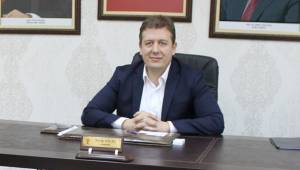 BÜYÜK BİR ZAFER