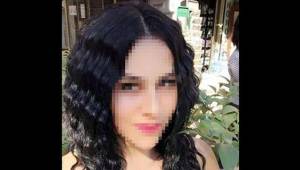 Cinsiyet değiştirme ameliyatı oldu hayatını kaybetti