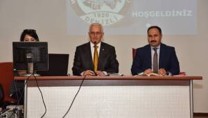 Daha Çok Okuyan Okullar İçin