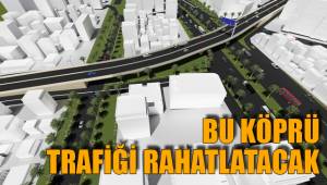 DENİZLİ BİR İLKLE DAHA TANIŞACAK