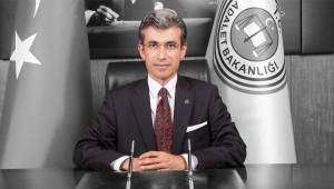 DENİZLİ BÜYÜK BİR DEĞERİ KAYBETTİ